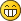 Big Grin :D