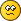 Confused :s