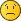 Sad :(